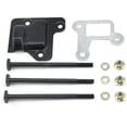 thumbnail image 1 of Non-Genuine Muffler Hardware Kit for Stihl 029, 039, MS290, MS310, MS390, 1 of 2