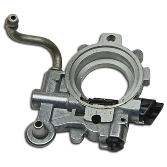 Non-Genuine Oil Pump for Stihl 044, MS440 Replaces 1128-640-3205