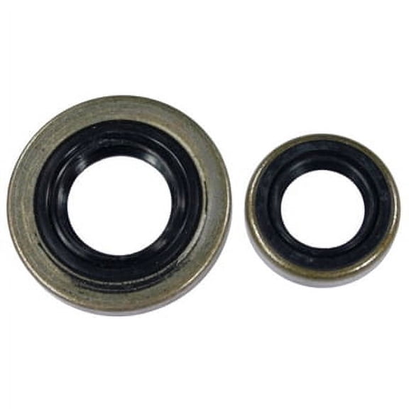 Non-Genuine Oil Seal Set for Stihl 046, MS460
