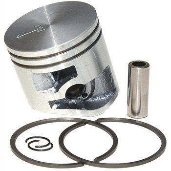 Non-Genuine Piston Kit for Stihl MS211  Replaces 1139-030-2001