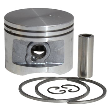 Non-Genuine Piston Kit for Stihl MS270  Replaces 1133-030-2000
