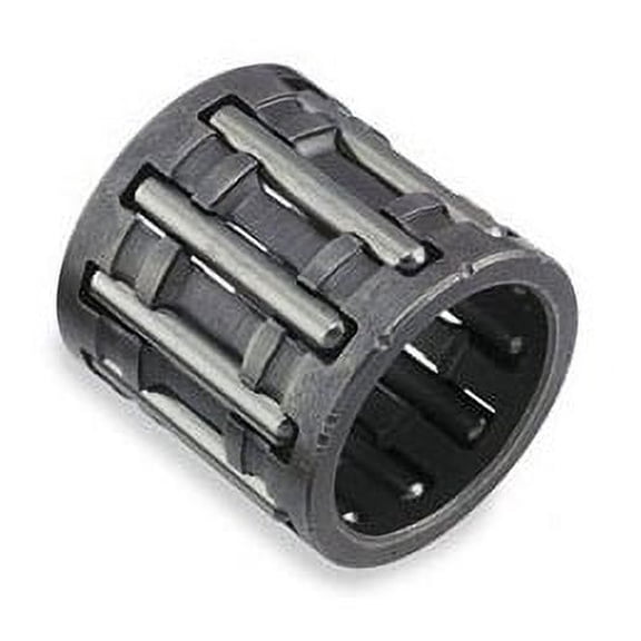 Non-Genuine Piston Pin Bearing for Stihl 064, MS650, 066, MS660, TS700, TS800 Replaces 9512-003-3281