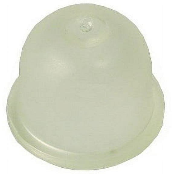 Non-Genuine Primer Bulb for Walbro 188-12
