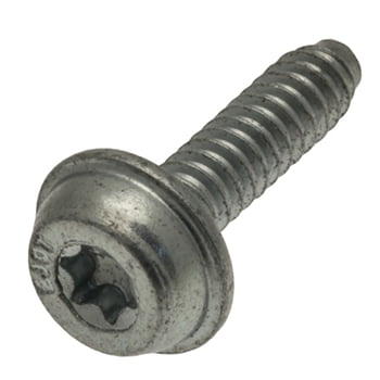 Non-Genuine Screw IS-D5x20 fits Stihl FS450, FS40, FS46, HL75