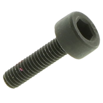Non-Genuine Screw fits Husqvarna 272 XP, 281, 288 XP, 394 XP, 395 XP