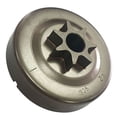 thumbnail image 1 of Non-Genuine Sprocket .325 pitch fits Stihl 026, MS260, MS270, 1 of 4