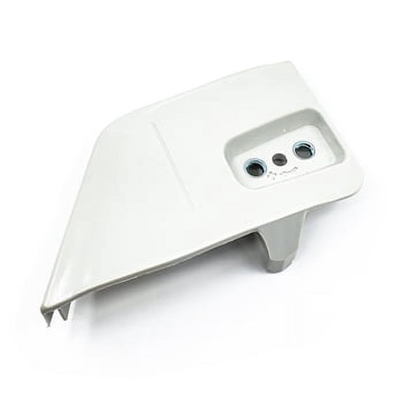 Non-Genuine Sprocket Cover fits Stihl MS251, MS231