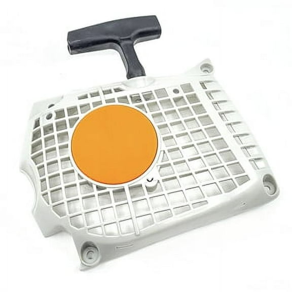 Non-Genuine Starter Assembly fits Stihl MS271, MS291