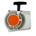thumbnail image 1 of Non-Genuine Starter Cover Assembly for Stihl  024, 026, MS260 Replaces 1121-080-2101, 1 of 3