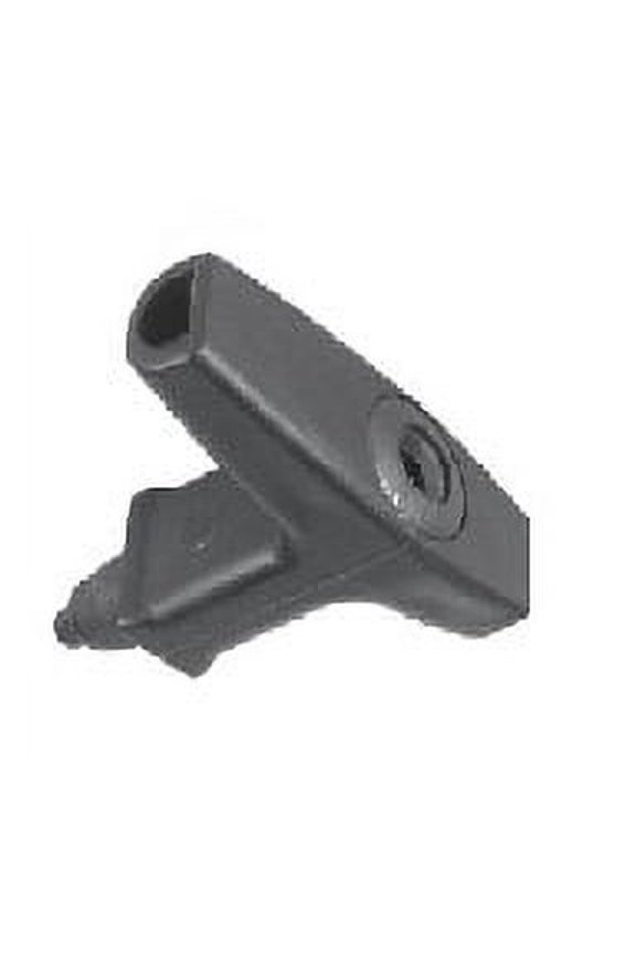 Non-Genuine Starter Handle Elasto for Stihl Chainsaw & Cut Off Saw