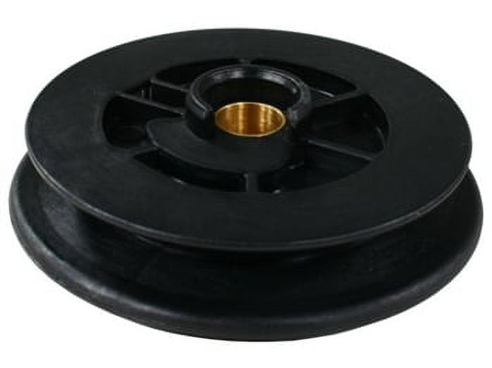 Puleggia/Rotore Di Ricambio Per Tagliatrice Stihl TS410 &ndash; Sostituisce 4223 190 1001
