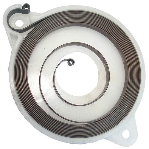 Non-Genuine Starter Spring for Stihl 066, MS650, MS660 Replaces 1122-190-0605