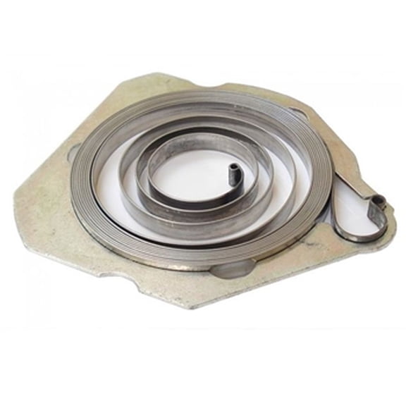 Non-Genuine Starter Spring for Stihl Replaces 1129-190-0601