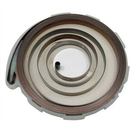 Non-Genuine Starter Spring for Stihl TS410, TS420  Replaces 4282-190-0600