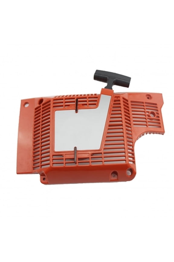 Non-Genuine Starter assy fits Husqvarna 3120 XP, 3120K