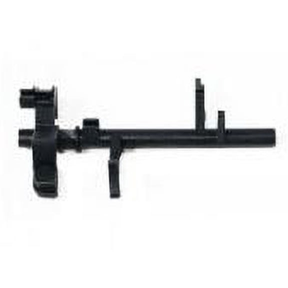 Non-Genuine Switch Shaft for Stihl 029, 039, MS290, MS310, MS390 Replaces 1127-182-0900