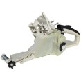 thumbnail image 1 of Non-Genuine Tank Housing for Stihl MS341, MS361  Replaces 1135-350-0816, 1 of 2