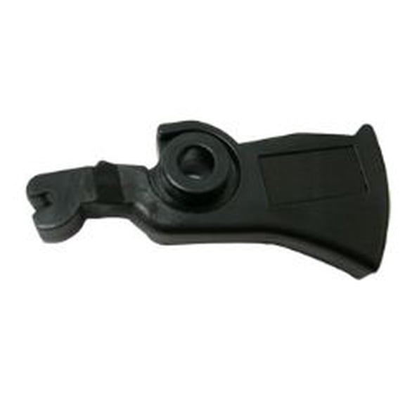 Non-Genuine Throttle Trigger for Stihl 044, MS440, 046, MS460 Replaces 1128-182-1005
