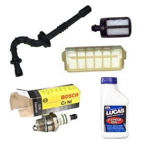 Non-Genuine Tune Up Kit for Stihl 021, 023, 025, MS210, MS230, MS250