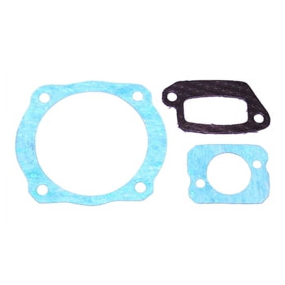 Non-Genuine Upper Gasket Set for Stihl 075, 076, TS760