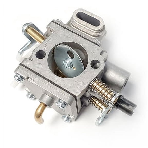 Non-Genuine carburetor fits Stihl MS661