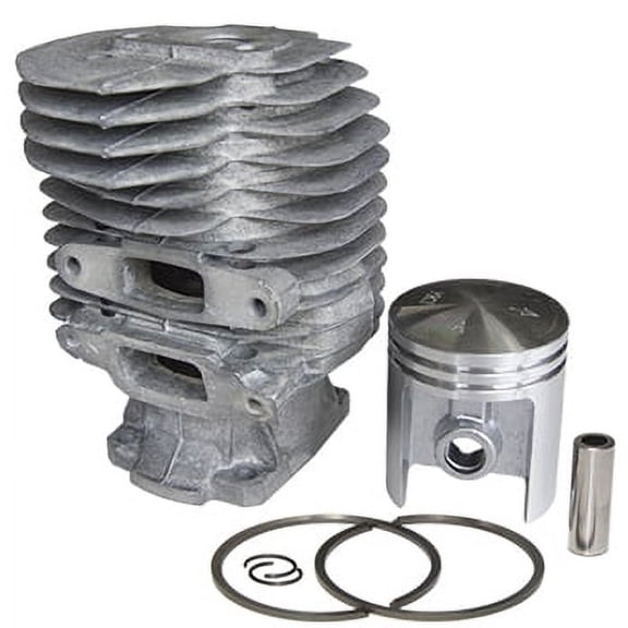 Non-Genuine cylinder kit 44mm fits Stihl 041