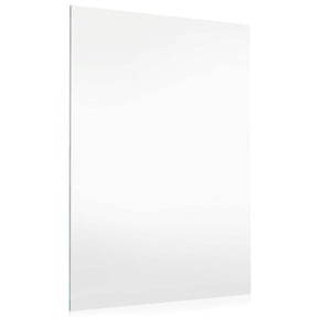 Replacement Glass Picture Frames