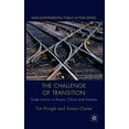 thumbnail image 1 of Non-Governmental Public Action The Challenge of Transition: Trade Unions in Russia, China and Vietnam, (Hardcover), 1 of 1