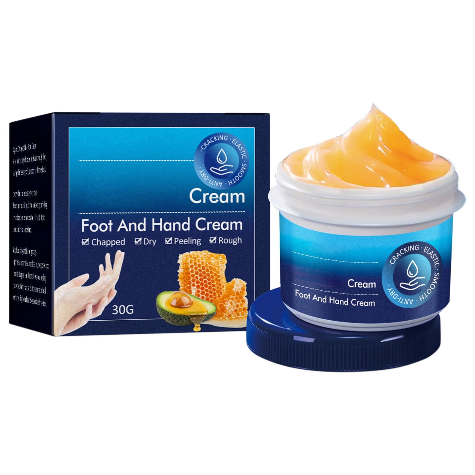 Non Greasy Hand Lotion Dryness Lotion Couple Hands Nail Moisturizer