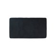 thumbnail image 1 of Non Grip Bath Mat with Suction Cups Pvc Shower Mat Quick Dry Hollow Drainage Bathtub Floor Mat for Inside Shower Bathroom, 1 of 6