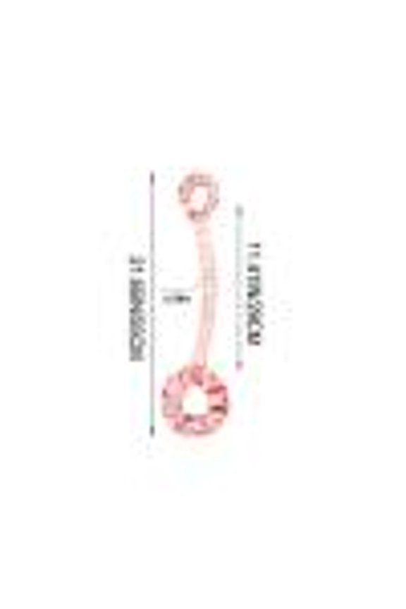 Non-Heated Sleep Curling Headband, Satin Fabric Large Wave Overnight Styler, No Heat No Damage for Bedtime, Creates Natural Bouncy Curls While Sleeping