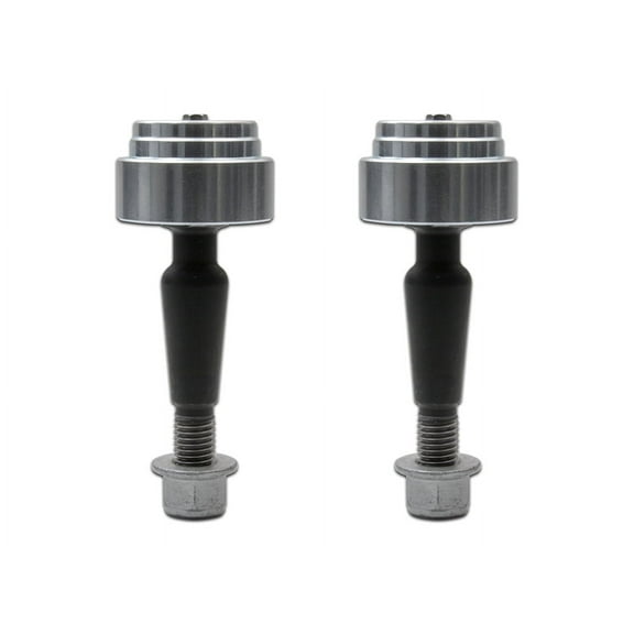Non Icon Uca 1 Retrofit Delta Joint Kit 04 Up Fits/For F150/ 10 Up Raptor Fits select: 2004-2020 FORD F150