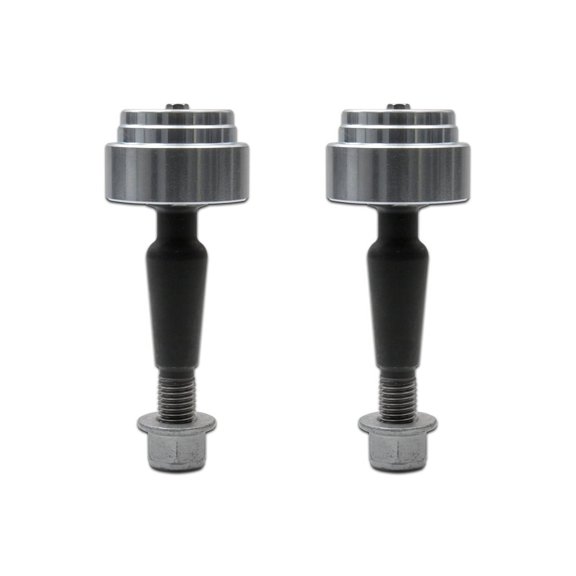 Non Icon Uca 1" Retrofit Delta Joint Kit 07 Up Fj/03 Up 4Rnr/08 Up Lc 200 Fits select: 2003-2022 TOYOTA 4RUNNER, 2007-2014 TOYOTA FJ CRUISER