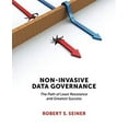 thumbnail image 1 of Pre-Owned Non-Invasive Data Governance: The Path of Least Resistance and Greatest Success (Paperback) 1935504851 9781935504856, 1 of 1