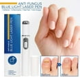 thumbnail image 1 of Non-Invasive Skin and Removal Pen Advanced Dark Corrector for Face Body Safe Gentle All Skin Types, 1 of 8