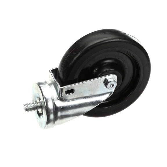 Montague Non Locking Caster 2390-6 - Genuine OEM Replacement Part