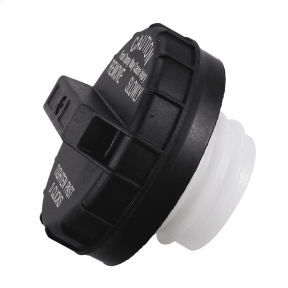 Non-Locking Gas Cap For Jeep Wrangler YJ TJ Cherokee XJ Dodge Ram 52003774 New