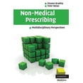 thumbnail image 1 of Non-Medical Prescribing, (Paperback), 1 of 1