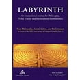 thumbnail image 1 of Non-Philosophy, Social Action, and Performance: In Honor of the 80th Anniversary of FranÃ§ois Laruelle (Part 1), (Paperback), 1 of 1