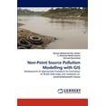thumbnail image 1 of Non-Point Source Pollution Modelling with GIS (Paperback), 1 of 1