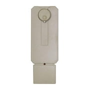 Non-Programmable Unit-Mounted Baseboard Thermostat