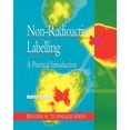 thumbnail image 1 of Biological Techniques: Non-Radioactive Labelling: A Practical Introduction (Other), 1 of 1