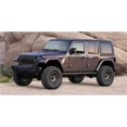 thumbnail image 1 of Non Resistance Rear Dirt Logic, 1 of 1