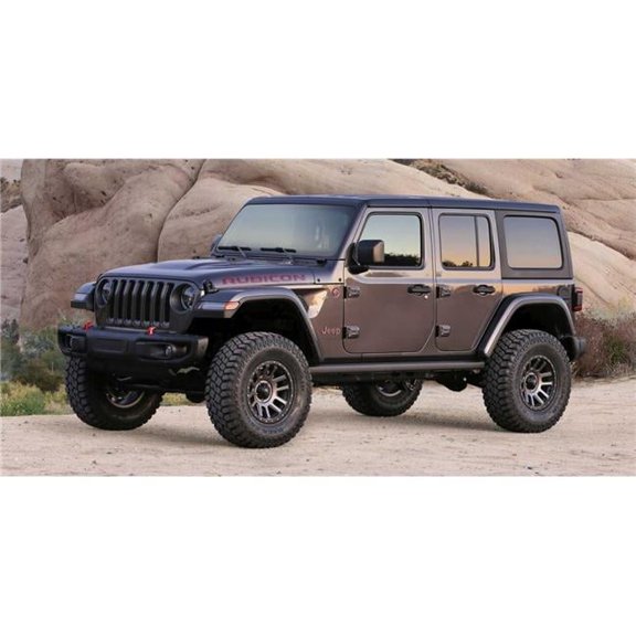Non Resistance Rear Dirt Logic
