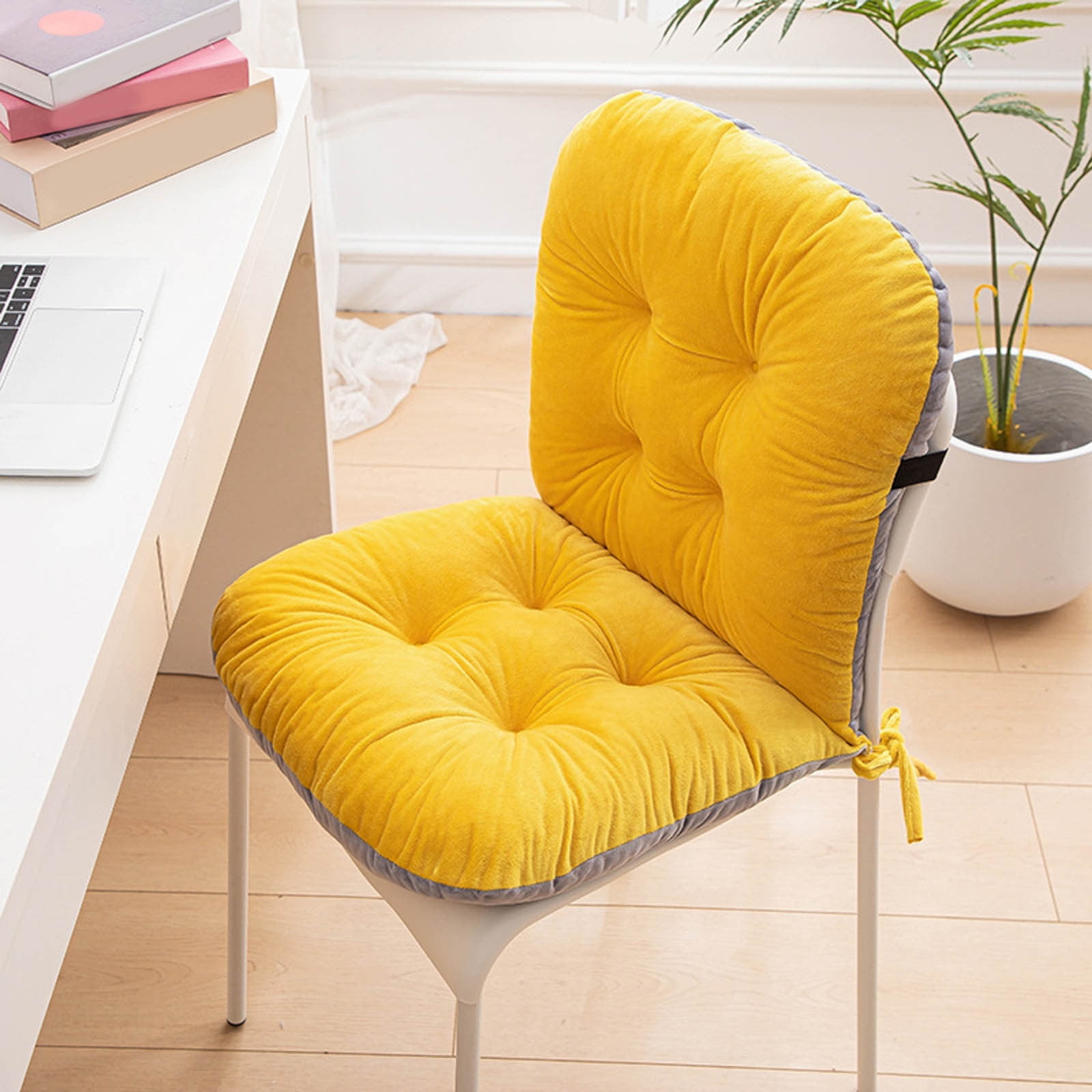 Ruihua seat cushions for office chairs desk chair cshion for dorm chair