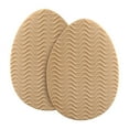 thumbnail image 1 of Non Self Shoe Pads Grips for Noise Reduction and Cushion Comfort Sole Protector, 1 of 7