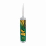 Non-Setting, Non-Hardening, High Temp Gasket Sealant, 350 g, Blue, Temp Range -58 to 662 Degrees F