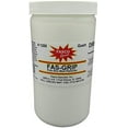 thumbnail image 1 of Non-Skid Paint Additive - Quart for 5 gallons - FINE Anti-Slip Particles Fas-Grip, 1 of 1
