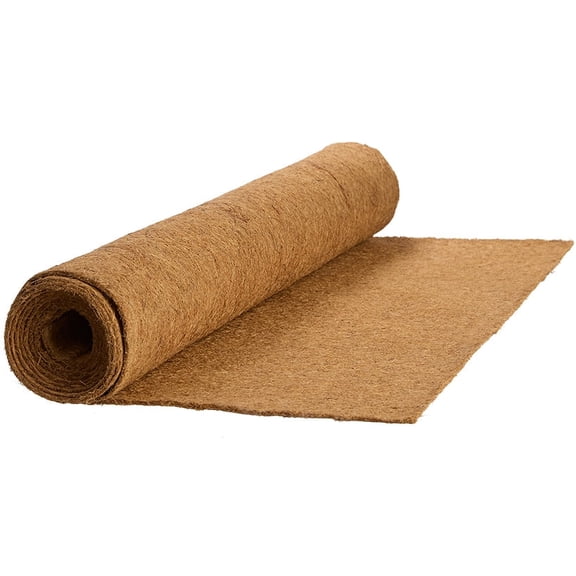 Non-Slip 10 Foot Outdoor Winter Ice Carpet Extra Wide