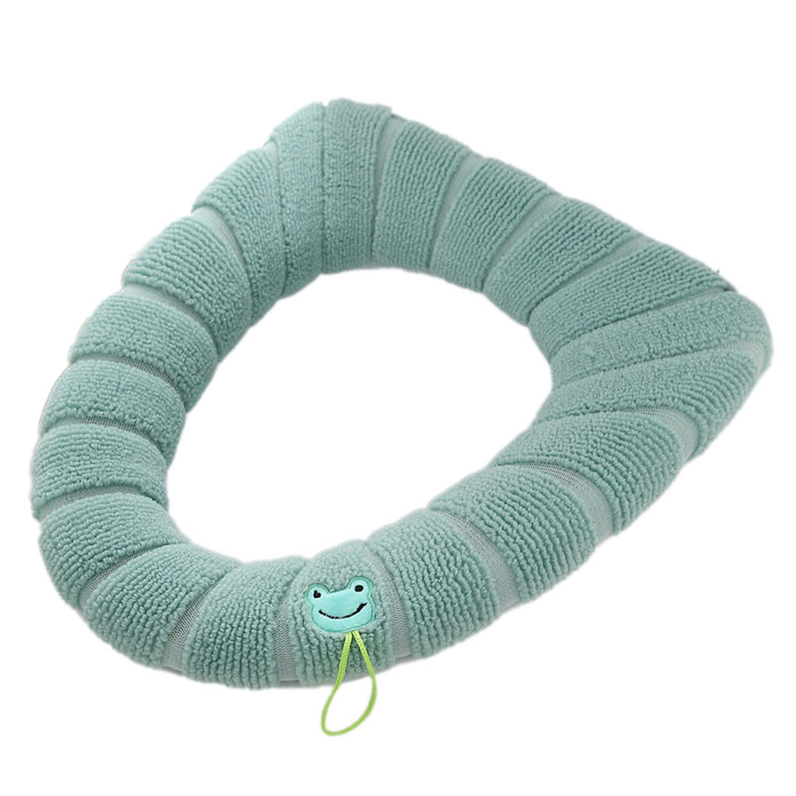 Non Slip Bathroom Rug Set Non Slip Toilet Rug Toilet Seat Covers And ...